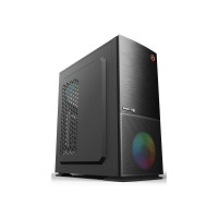 

                                    VALUE-TOP VT-G650M ATX CASING